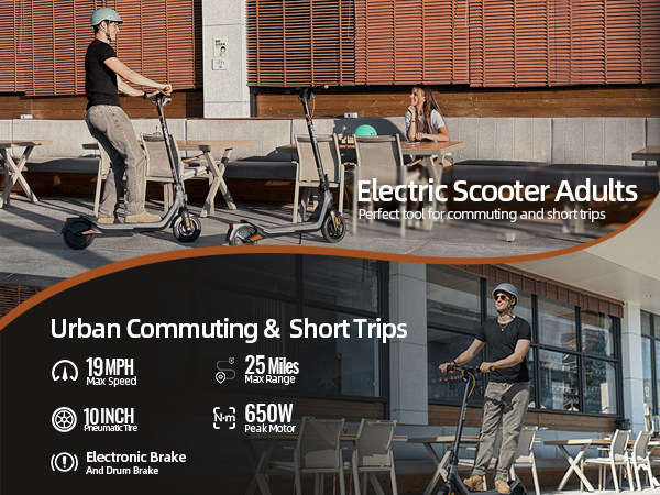 Nordic Green Mobility AB